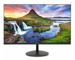 Монитор 21,5" Aopen 22SA2Qebi