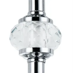 Потолочная люстра Arte Lamp