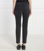 Джинсы Marc Cain - графитовый(P 82.05 D14)