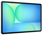 Планшет 13.1" Samsung Galaxy Tab S10 FE+ SM-X620