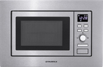 Встраиваемая микроволновая печь СВЧ Maunfeld MBMO.20.7S