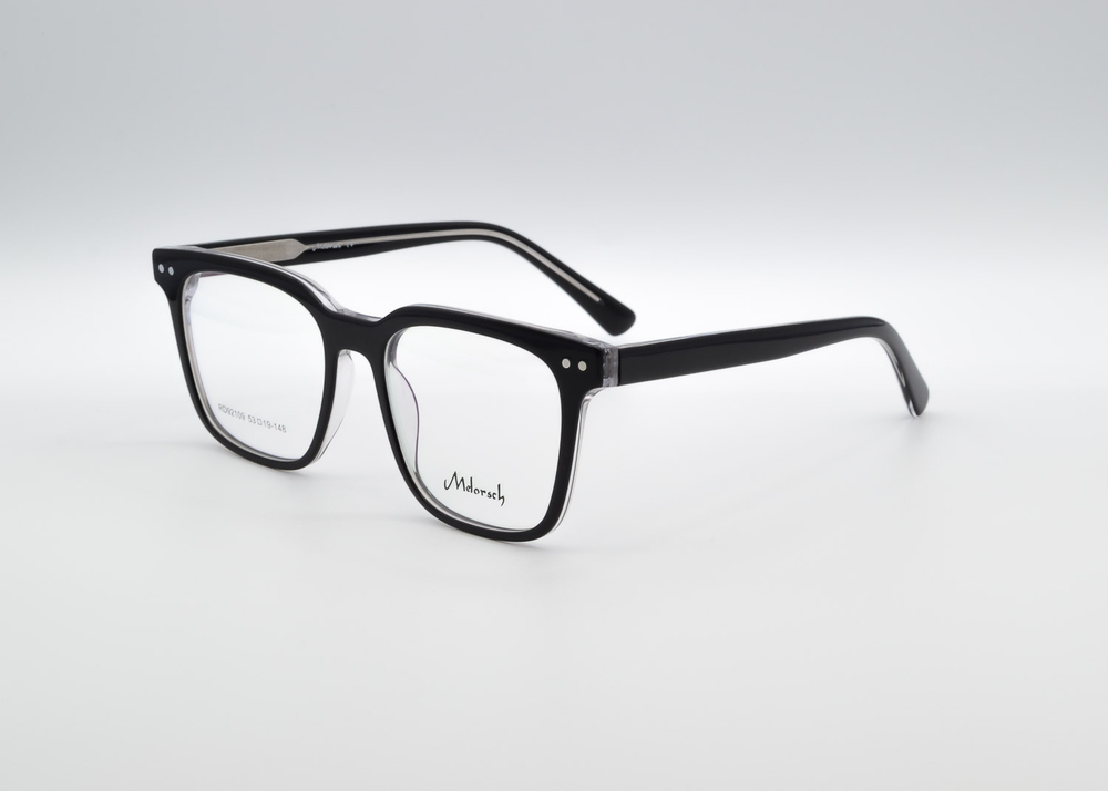 Изг. оправы Gallant DH9801 C5