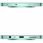 Смартфон Realme 13 5G 12/512GB, Android, Ростест, Speed Green