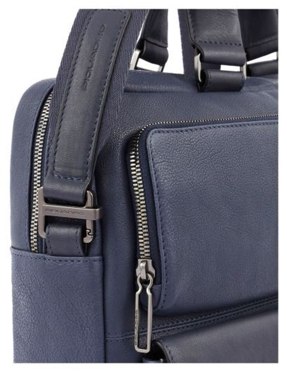 Сумка Piquadro Ronnie CA5881W116/BLU