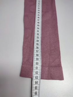 Кофта Bel&Bo повседневная 42 размер