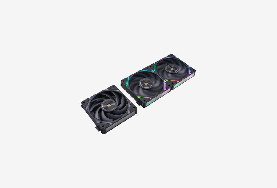 XF7-BK-3IN1_0426613103007