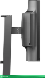 Игровой монитор Philips Evnia Gaming 32M2C5500W/00