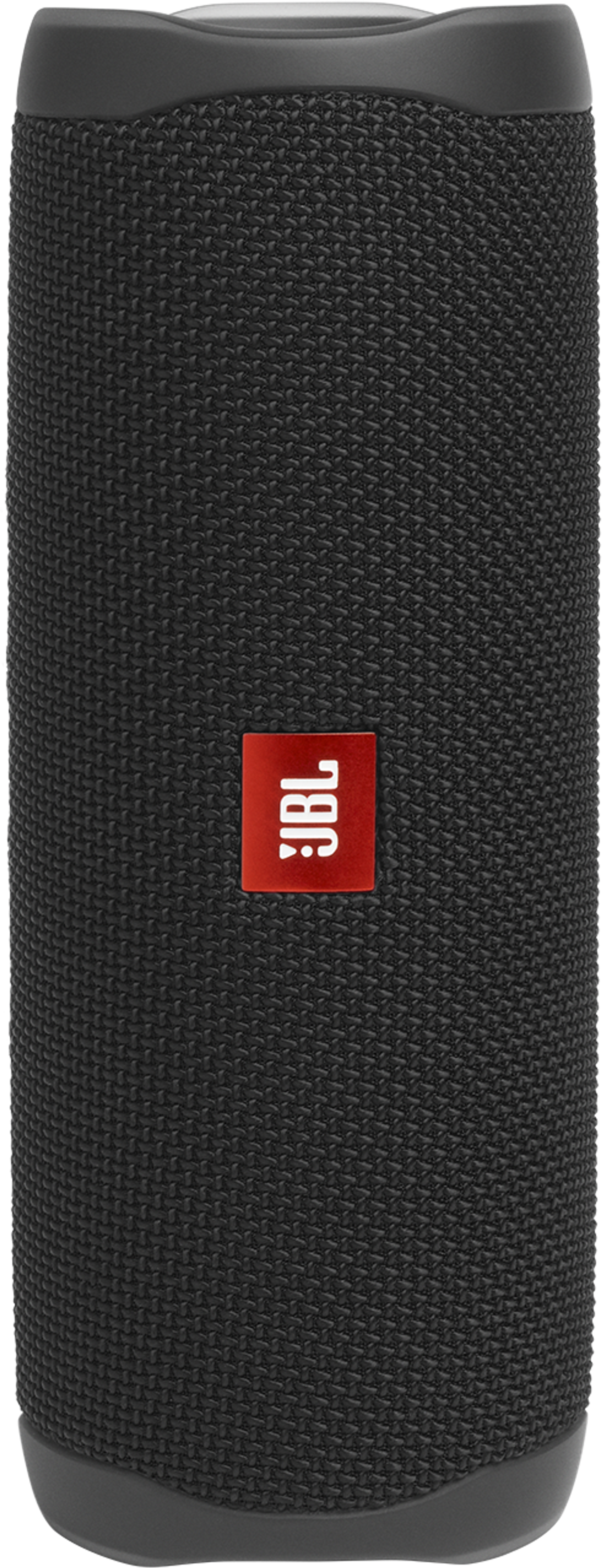 Портативная акустика JBL Flip 5