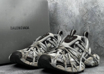 Кроссовки Balenciaga