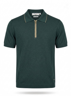 Поло Enrico Cerini