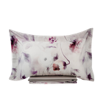 Постельное белье Blumarine Bagliore