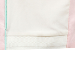 Женская теннисная юбка Ellesse Ascalone Skirt Women - Pink, Cream