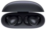 Беспроводные наушники Xiaomi Buds 3, Черный