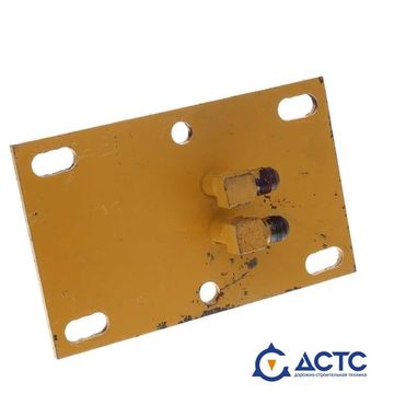 Кронштейн SHANTUI