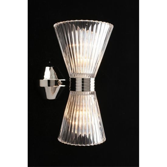 Светильник настенный (Бра) APL.801.11.02