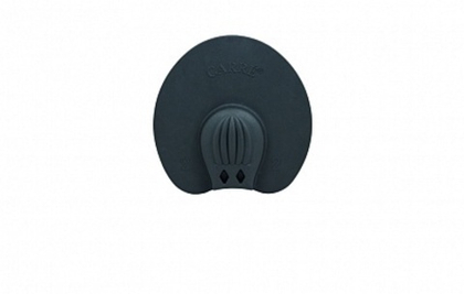 CARRE AIR PADS Фильцы с поддержкой стрелки №2 (2 шт)