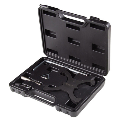 AFFIX (AF10321403C) Набор фиксаторов распредвала / коленвала, Ford, кейс, 5 предметов