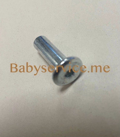 Крепеж 7 Happy Baby Mommy Lux