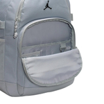 Спортивная сумка Jordan