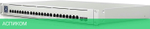 Коммутатор Ubiquiti UniFi Switch Enterprise XG 24 (USW-EnterpriseXG-24)