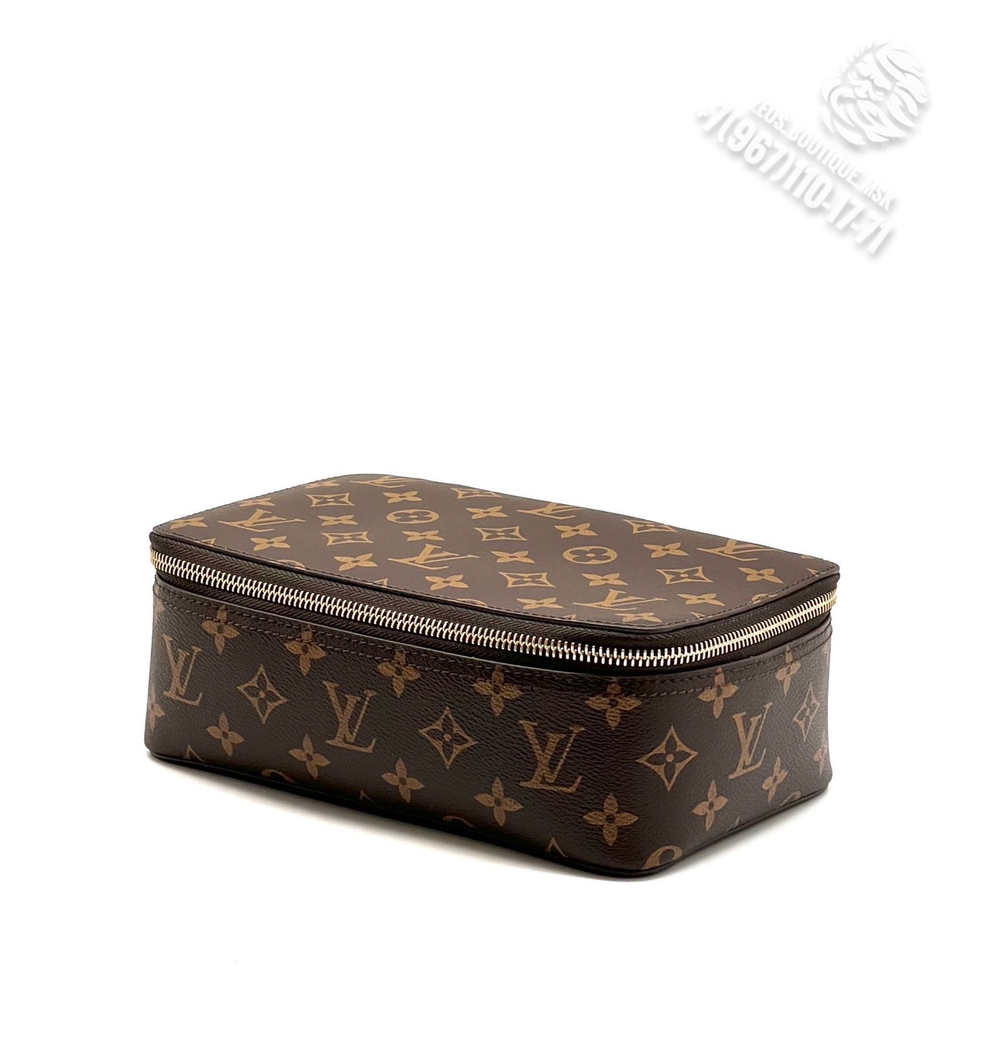 Сумка для хранения Louis Vuitton Packing Cube