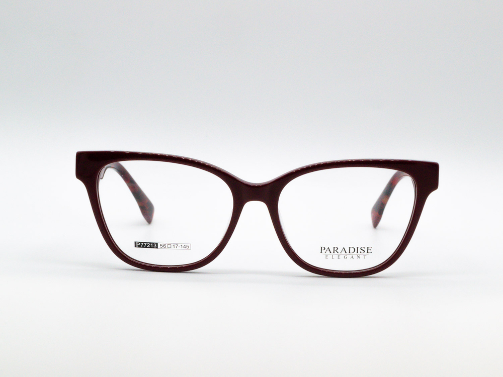 Изг. оправы PARADISE P77213 C6