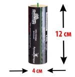 МЕГА ЗАРЯД 12