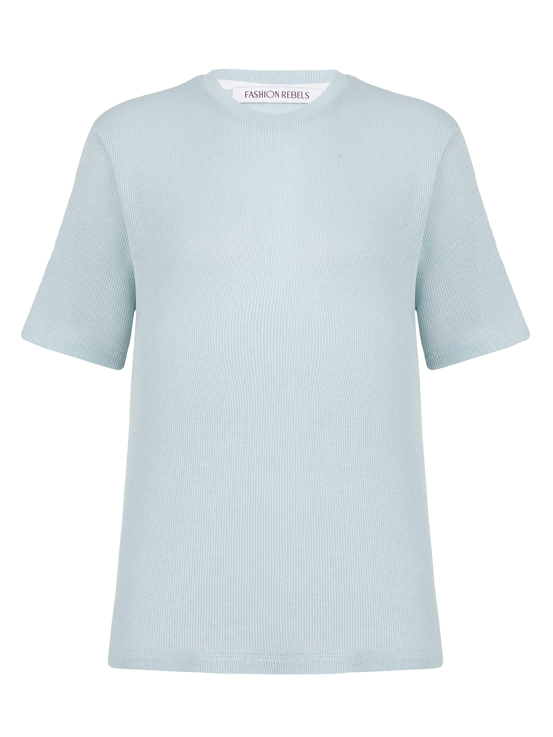 Футболка Sabina