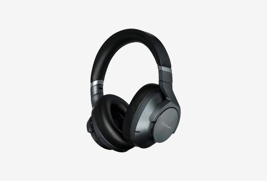 Technics EAH-A800_0126522102148