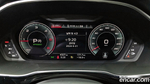 Audi Q3 (F3) 35 TDI Premium Sportback (02.2023)