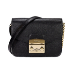 Сумка Furla Metropolis Mini Crossbody Bag, WB00217-ARE000-O6000