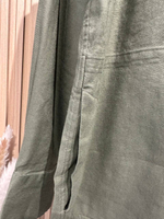 Рубашка Kiton