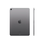 Apple iPad Air M3 2025 11'' 128 ГБ Wi-Fi, «серый космос»