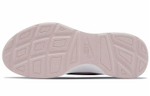 Кроссовки Nike Wearallday (Женская размерная сетка)