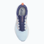 Женские Кроссовки для бега New Balance Fresh Foam 460's V4 black