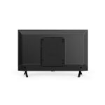 Телевизор Сentek CT-8640, 40" Full HD, черный