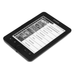 Электронная книга Digma R654