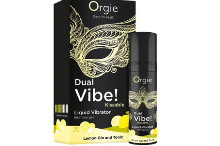 Возбуждающие средства для женщин и мужчин