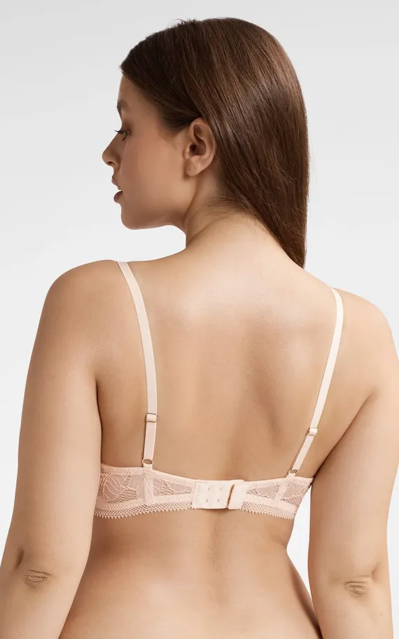 40479 KAYBELLA/03X Бюст