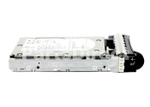 Жесткий диск Dell HGH3J 900-GB 6G 10K 2.5 SAS w/F830C