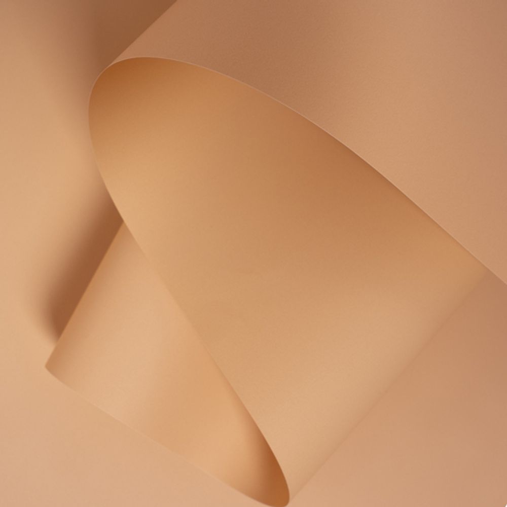 ЛИСТ ПЛОТНЫЙ ФЛОРАНС 58*58/20шт ЛАТТЕ