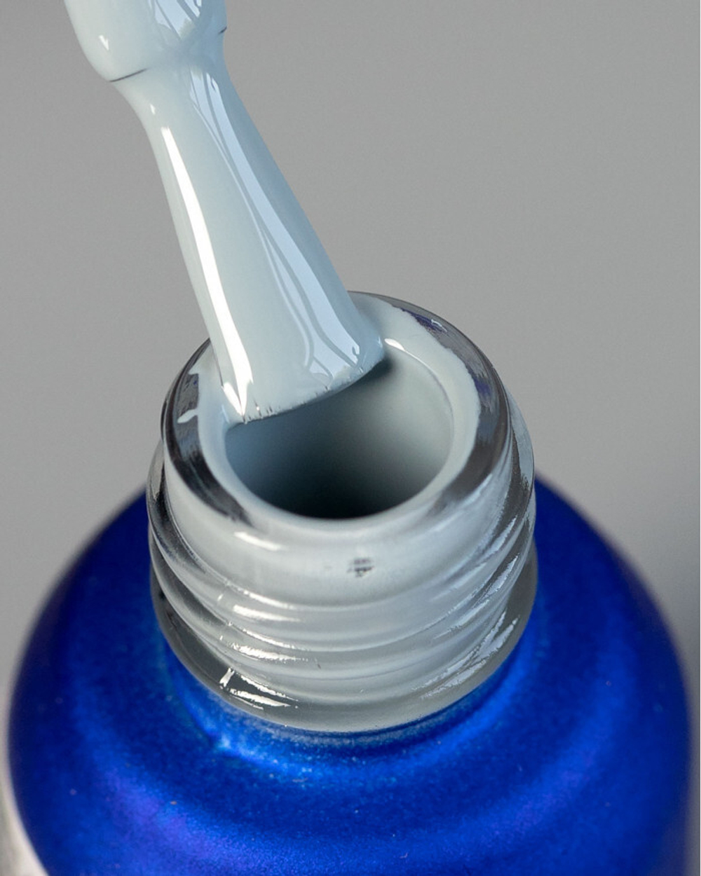 ENIGMA 13 Гель лак 6 ml.