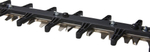 Ножницы-кусторез аккумуляторные MAKITA UH006GZ XGT 40vMAX