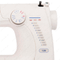 Швейная машина Janome 128