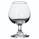 Бокал для коньяка 175мл «Шарант» 44805SLB