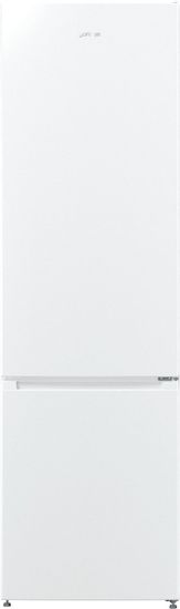 Холодильник Gorenje NRK 621 PW4
