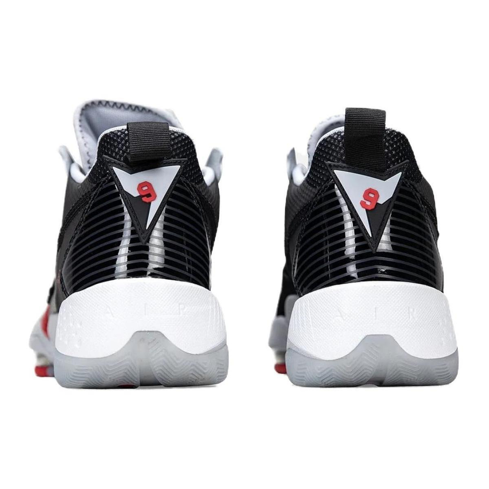 Кроссовки Jordan, CN9138-001