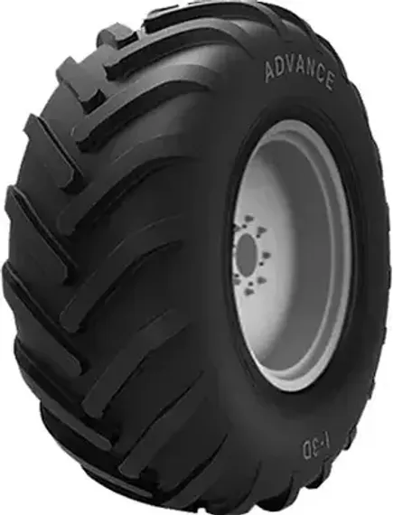 Advance i3d 31x15,5x15