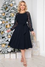 Платье 70566 Avili (Акция)