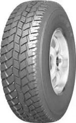 Nexen Roadian A/T II 285/60 R18 114S
